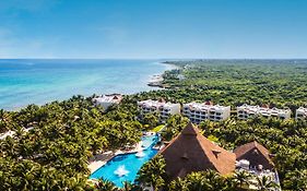 El Dorado Royale, All & More Inclusive Adults Only